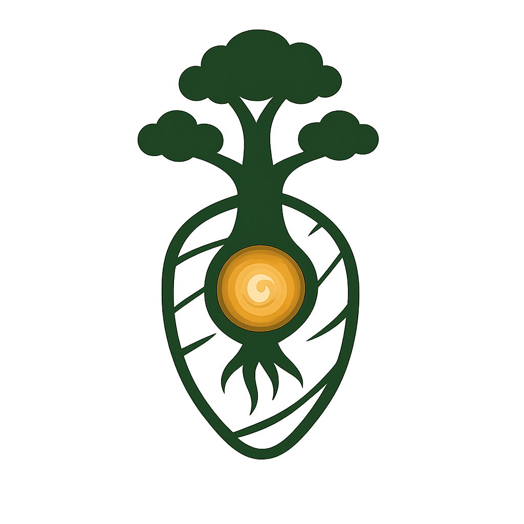Chrysalis Growth Partners emblem